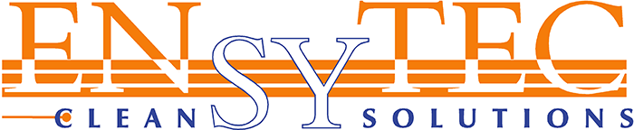 ENSYTEC GmbH